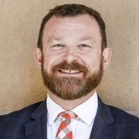 Cameron McCullagh Email & Phone Number