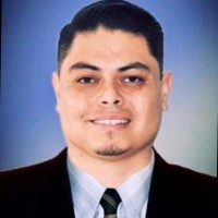 Esterline Palomar Products Employee Marcos Madrigal's profile photo