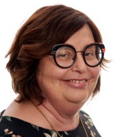 Lavoix - IP Law Firm Employee Beatrice Daubin's profile photo