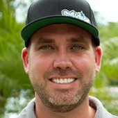 Autoline Preowned Employee Ryan Corey's profile photo