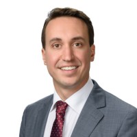 John Rutherford Email & Phone Number