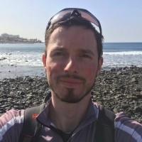 Attila Hegedüs Email