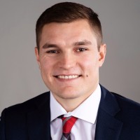 Alex Schmitzberger Email & Phone Number
