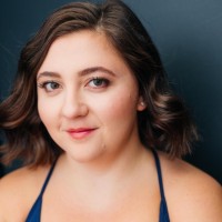 Emma Gordon Email & Phone Number