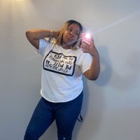 SW Design School Employee Ta’Maira Petty's profile photo