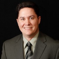 Technium, Inc. Employee Michael McFarland's profile photo