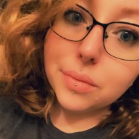 Amanda Kee Email
