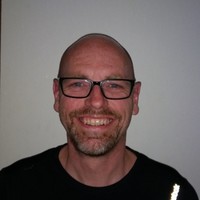 Tradesolution AS Employee Ole Lindstad's profile photo