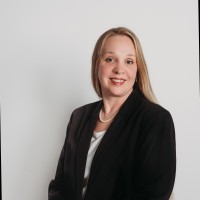 KoBold Metals Employee Joy Hill's profile photo