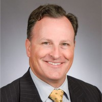 Lesch Law Firm LLC Employee John Lesch's profile photo