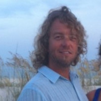 Mark Kittrell Email & Phone Number