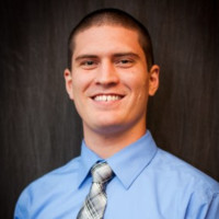 RK Logistics Group Employee Travis Bell's profile photo