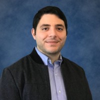 Mohammed E Email