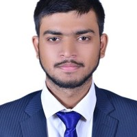 Vansh Verma Email