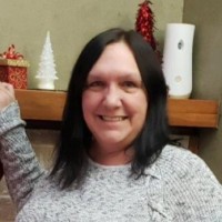 Faye Meiners Email & Phone Number