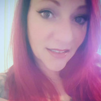 Joanne Collum Email & Phone Number