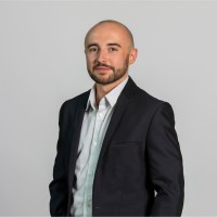 Ollie Waite Email & Phone Number
