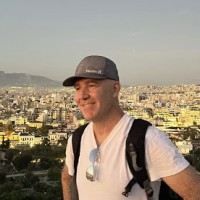 David Novick Email & Phone Number