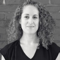Clara Parker Email & Phone Number