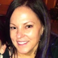 Silver Forge Employee Dawn Berkey's profile photo