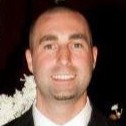 Nicholas Grillo Email & Phone Number