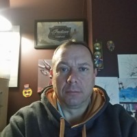 Kevin Maki Email & Phone Number
