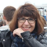 Clinica Polispecialistica San Carlo - Paderno Dugnano Employee Roberta Cattaneo's profile photo