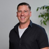 Tyler Wilchek Email & Phone Number