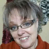 Mary Kay Idependent Consultant Employee Debra Bills's profile photo