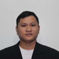 Oppy Technologies Employee Harvey Esparcia's profile photo