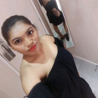 BOH Plantations Employee Navina Vanan's profile photo