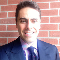 Giuseppe Porretta Email