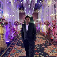 Himanshu Bansal's profile photo