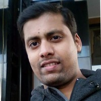 Amol Amberkar Email & Phone Number