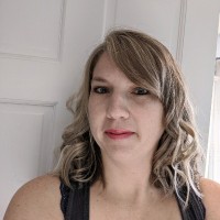 Britt Magneheim Email & Phone Number