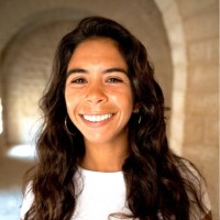 Lauren Paolino Email & Phone Number