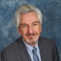 Bekum America Corporation Employee Wolfgang Meyer's profile photo