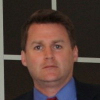 Team Coyle Inc. (d/b/a Team Coyle) — Affiliated with Compass Employee Matthew Coyle's profile photo