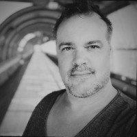Thierry Thomasse Email