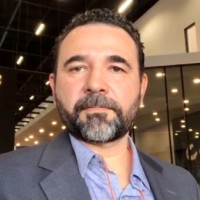 Grupo Tech Employee Charles Mesquita's profile photo