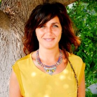 Cooperativa Agorà Employee Valentina V.'s profile photo
