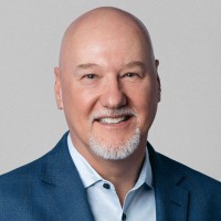 Michael Hudzik Email & Phone Number