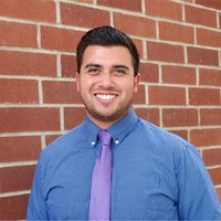 M Green and Company, LLP Employee Michael Smith's profile photo