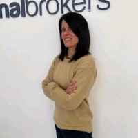 Victoria Mehring Email