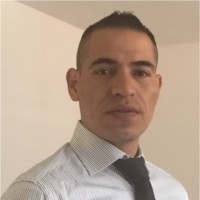 Carlos Riascos's profile photo