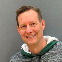 Ryan Kolbo Email & Phone Number