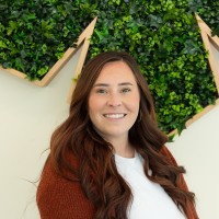 LOTH, Inc Employee Alex Ashworth's profile photo