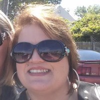 Michelle Hatcher Email & Phone Number