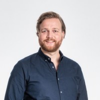 CHEFS CULINAR Nederland Employee Guus Duenk's profile photo