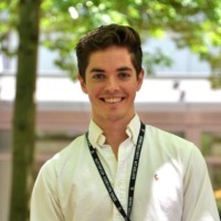 Mitchell Buckley Email & Phone Number